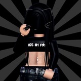 Telegram profile photo for °•Ки^-•-•-^тти•°