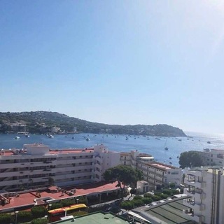 Telegram profile photo for Mallorca: Wohnung zu vermieten