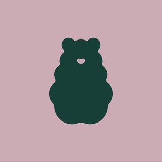 Telegram profile photo for БРОВИ•РЕСНИЦЫ•ЗЕЛЕНОГРАД•ГОЛУБОЕ