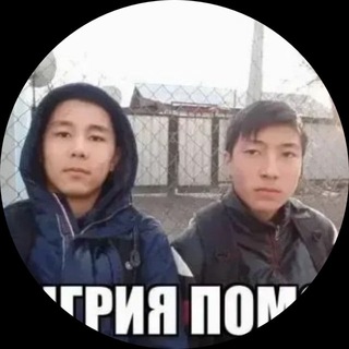 Telegram profile photo for AntiUnterNature