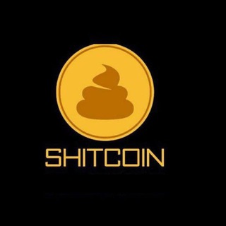 Telegram profile photo for Shitcoin Gems 💎