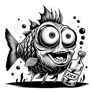 Telegram profile photo for МАРИХУАНСКСЯ ВПАДИНА