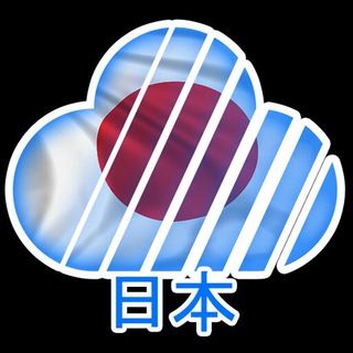 Telegram group profile photo for Skycoin: Japan
