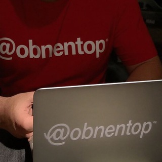 Telegram profile photo for ПЕРЕКРЁСТОК ФËДОРОВА