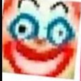Telegram profile photo for Clown portal