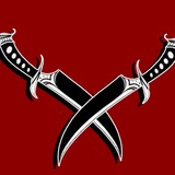 Telegram profile photo for رضایت دگر