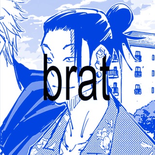 Telegram profile photo for Настоящий чердак