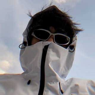 Telegram profile photo for HELP ME