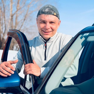Telegram profile photo for Седой Путник