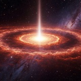 Telegram profile photo for QwasART💥 творческая лаборатория Тимура Цонхлаева