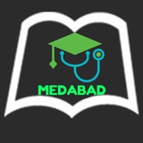 Telegram profile photo for مدآباد🎓MEDABAD