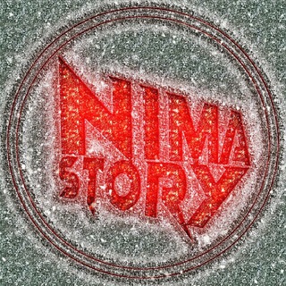 Telegram profile photo for Nima_story