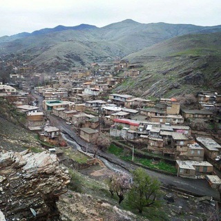 Telegram profile photo for کانال اخبار روستای پیوه ژن🇮🇷🇮🇷🇮🇷🇮🇷🇮🇷🇮🇷🇮🇷