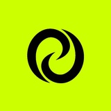 Telegram profile photo for AIndex Official Portal