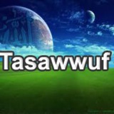 Telegram profile photo for Tasawuf