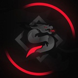 Telegram profile photo for PremiumiTelegram