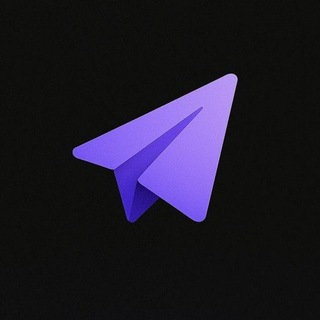 Telegram profile photo for @metarelease