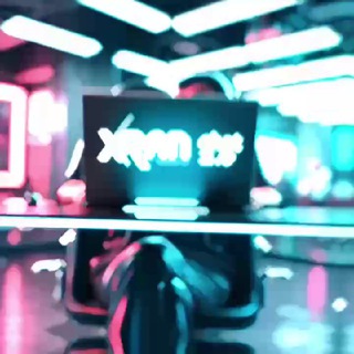 Telegram group profile photo for Xʀᴀɴ Cʜᴀᴛ | MFO🗽