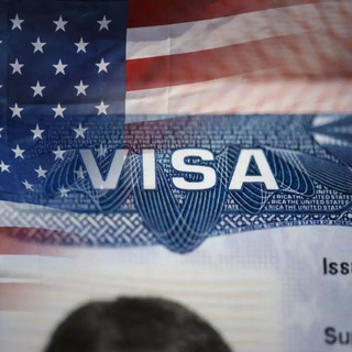 Telegram group profile photo for Mumbai Visa Prep & Experience