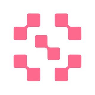 Telegram group profile photo for Sentient Korea | 공식 채팅방