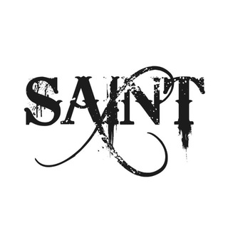 Telegram profile photo for 𝐢 . catalogue