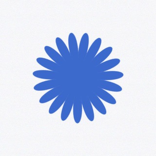Telegram profile photo for outside.filesVo1