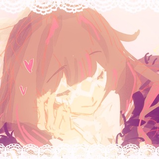 Telegram profile photo for ݃ ♫ ꒰ ݄ мицушик⁶⁷ ˒ ˒