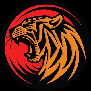 Telegram group profile photo for .
