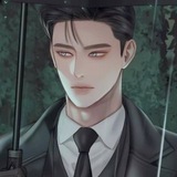 Telegram profile photo for Keep