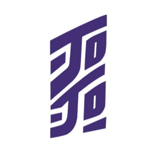 Telegram profile photo for JOJOBAR