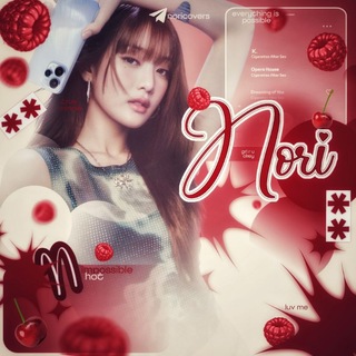 Telegram profile photo for ִ ۫ 𝂅 ꒰ 𝗇𖦹ꭈ𝐢 ⌕ 𝘀𐐫lִׄ𐐫 ɑ𝕣t𝐢𝗌𝘁 ꒱ 𝂅 ۫ ִ