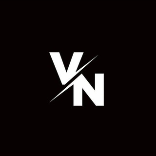 Telegram profile photo for VN shablon 🖤✌️