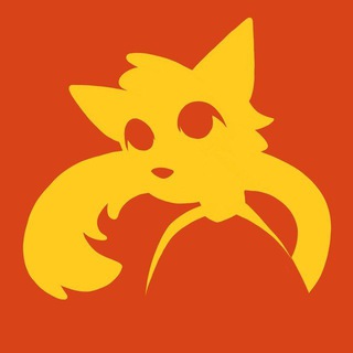 Telegram profile photo for Кузинатра 🌷