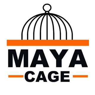 Telegram profile photo for Maya Cage