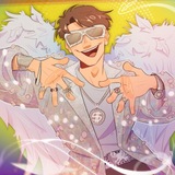 Telegram profile photo for SHKET⁴²🤩 minekraft