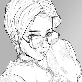 Telegram profile photo for KhrisanovA