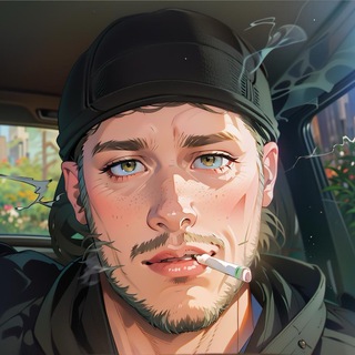 Telegram profile photo for Броненосец