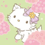 Telegram profile photo for fink
