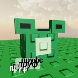 Telegram profile photo for FroggisProof