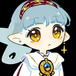 Telegram profile photo for Solstice's Degens