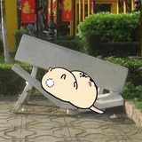 Telegram profile photo for вухата джжаба