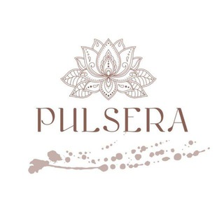 Telegram profile photo for Pulsera Lux Москва