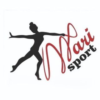 Telegram profile photo for MariSport