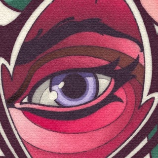 Telegram profile photo for SODA89