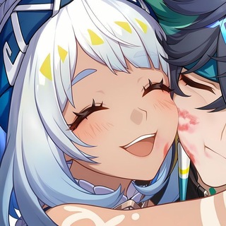 Telegram profile photo for 𝑲𝒊𝒌𝒐 𝒑𝒐𝒓𝒕 ׂ 𓈒 🦭 ͝ ׄ ᛝ