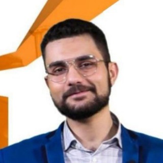 Telegram profile photo for نوید نقوی |