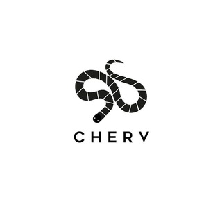 Telegram profile photo for C H E R V моды | BeamNG.drive 🗂