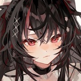 Telegram profile photo for ๐ด๐ฑ๐ข๐ณ๐ฌ๐ญ๐ฆ ๐ช๐ณ๐ญ