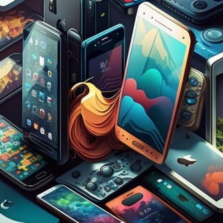 Telegram profile photo for Телефони БУ Україна | Купити | Продати смартфон