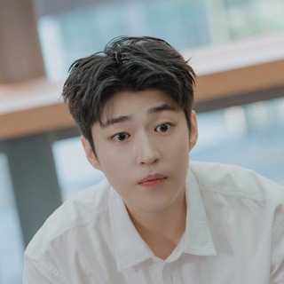 Telegram profile photo for فیلم کره ای | پاوان ,پروژه وای ، جهنم سینگلی، سینمایی اولین سفر ٬ دیوانه جذاب